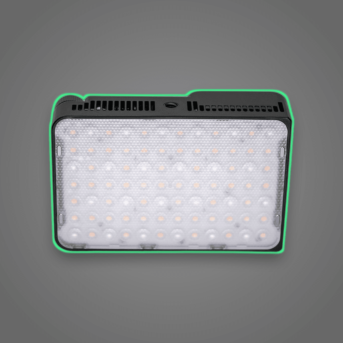 Amaran Ace 25c