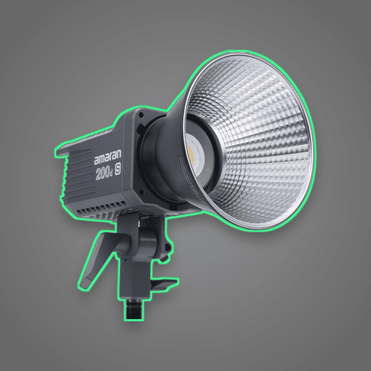 Amaran 200d