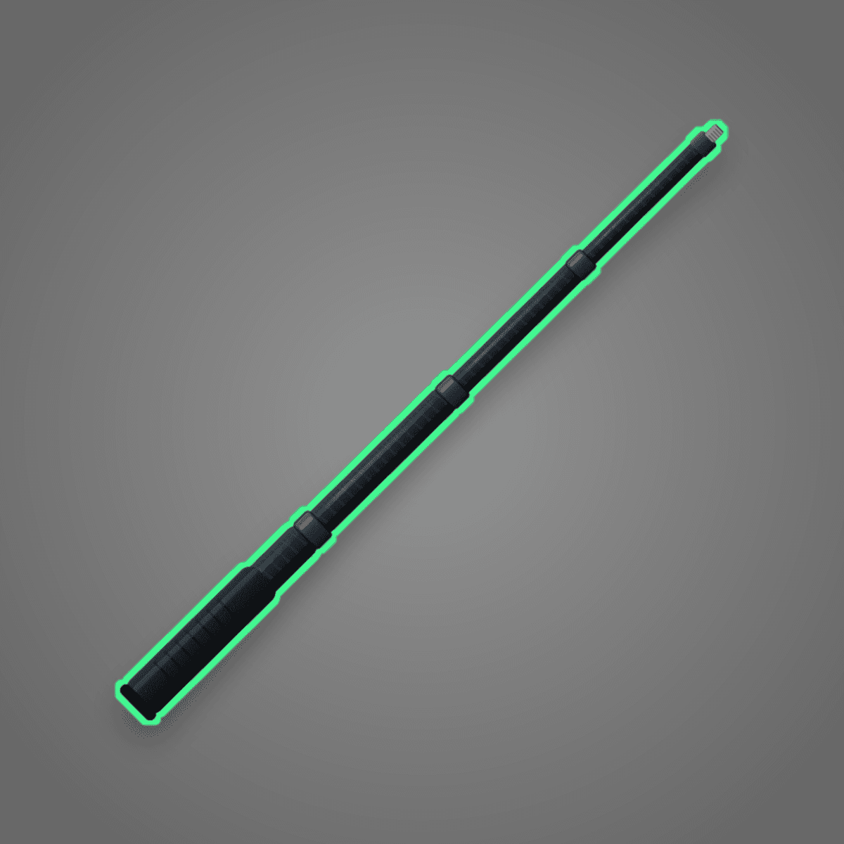 Rode Boompole Pro