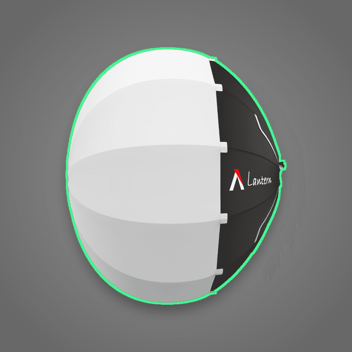 Aputure Lantern (65 cm)