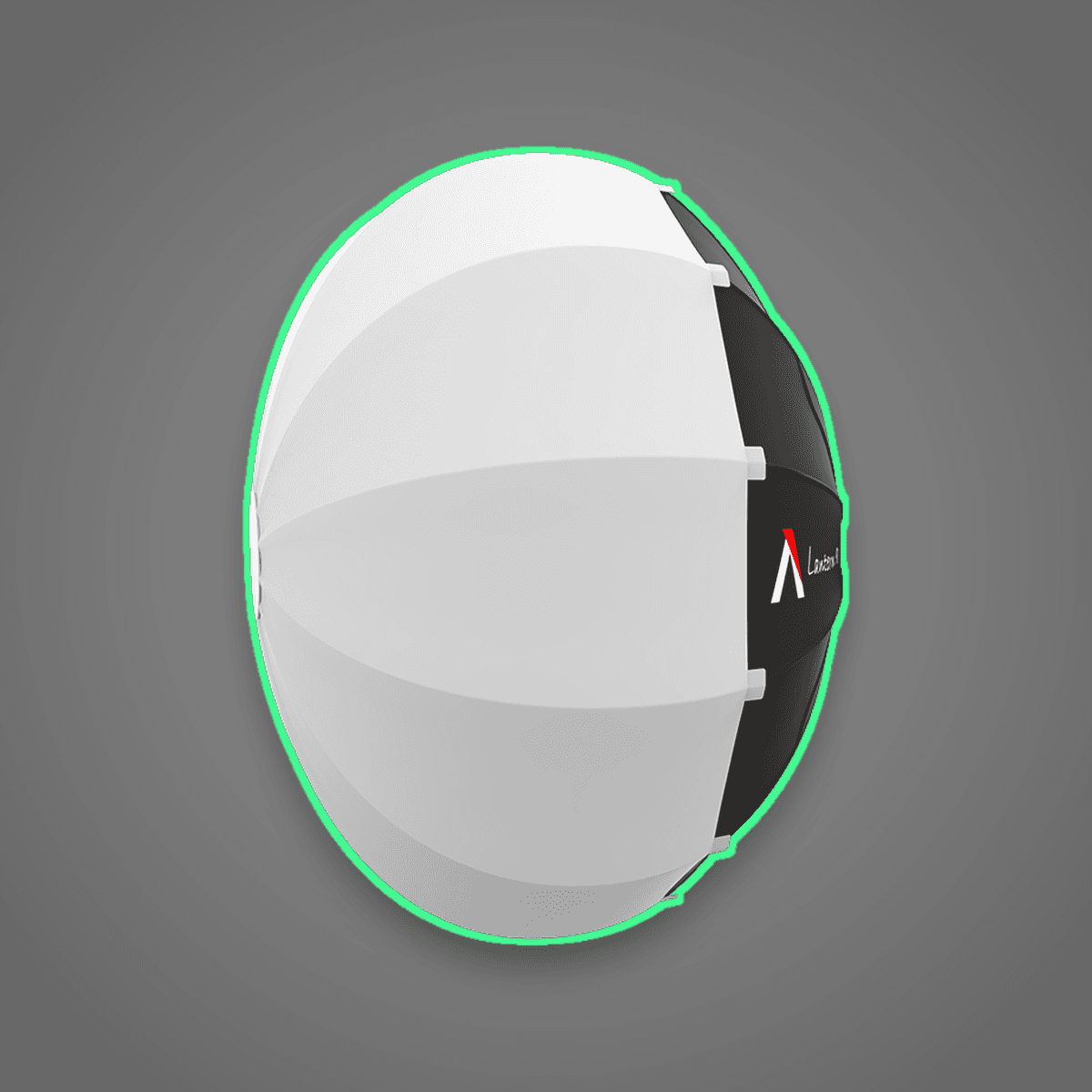 Aputure Lantern 90