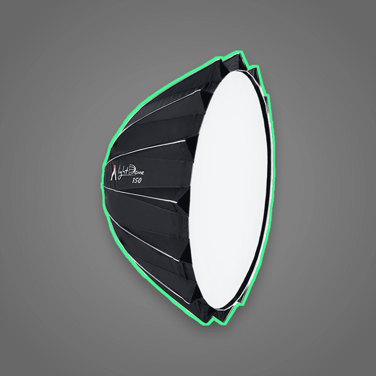 Aputure Light Dome 150