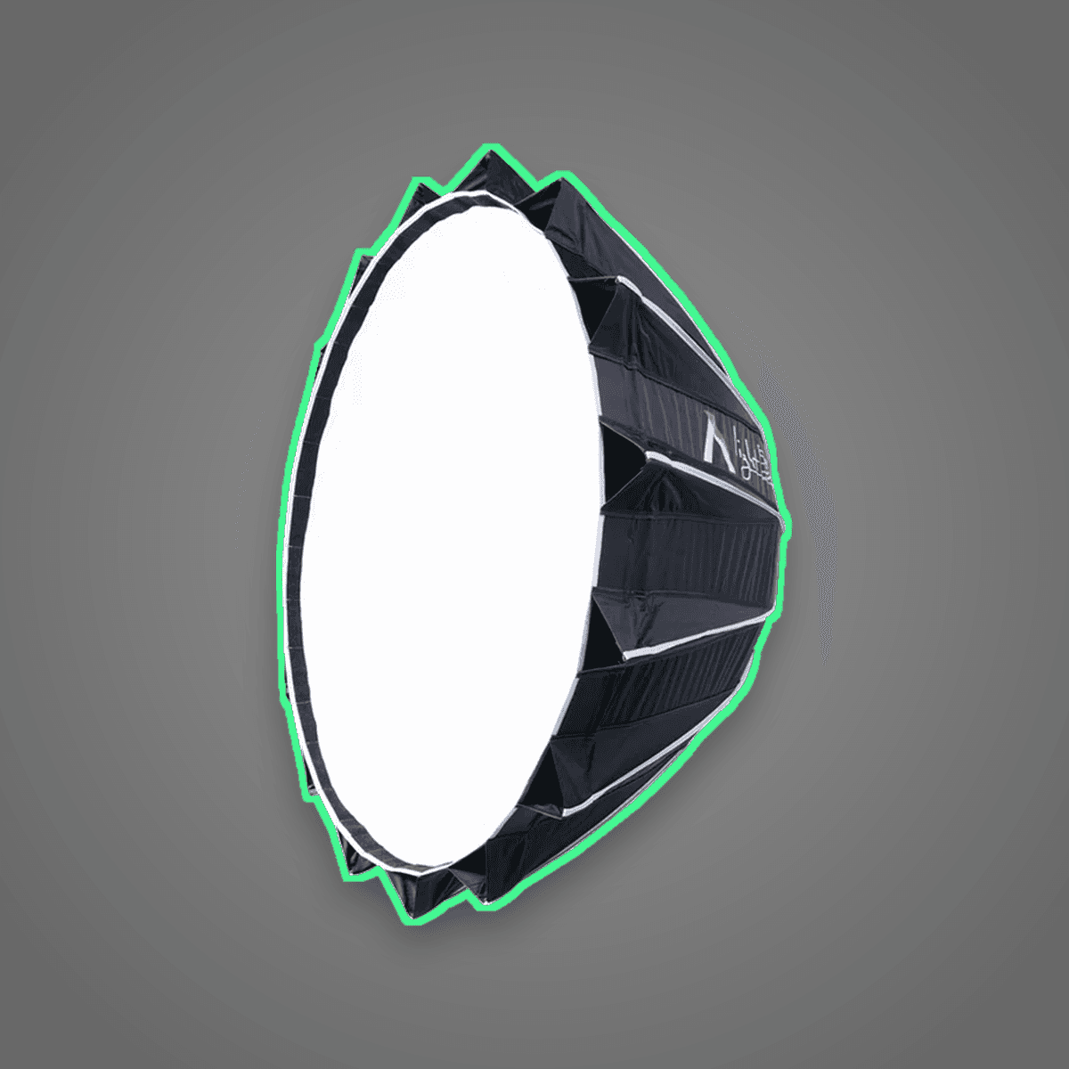 Aputure Light Dome III
