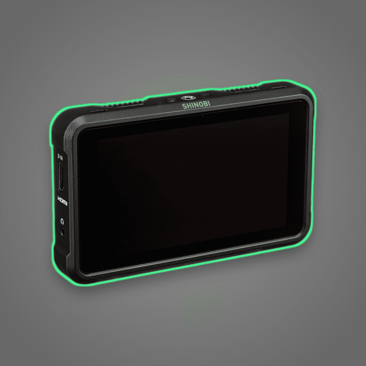 Atomos Shinobi 5