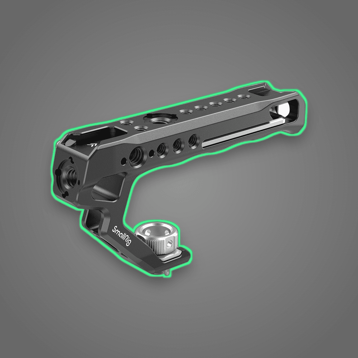 SmallRig 2165 ARRI Locating Handle
