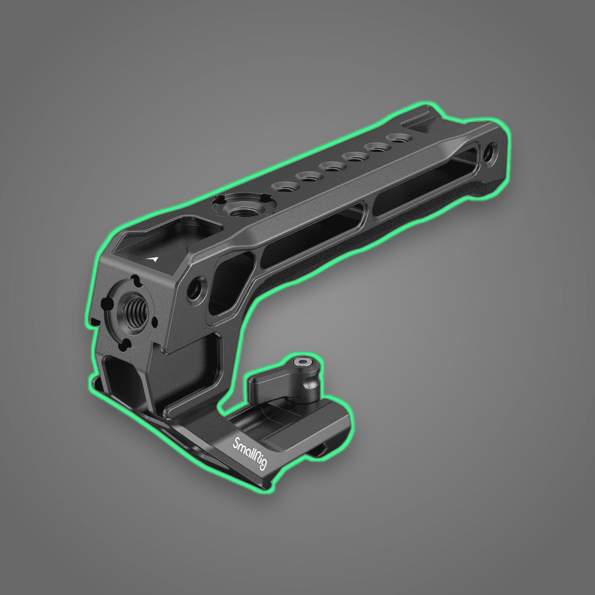 SmallRig 3766 NATO Top Handle