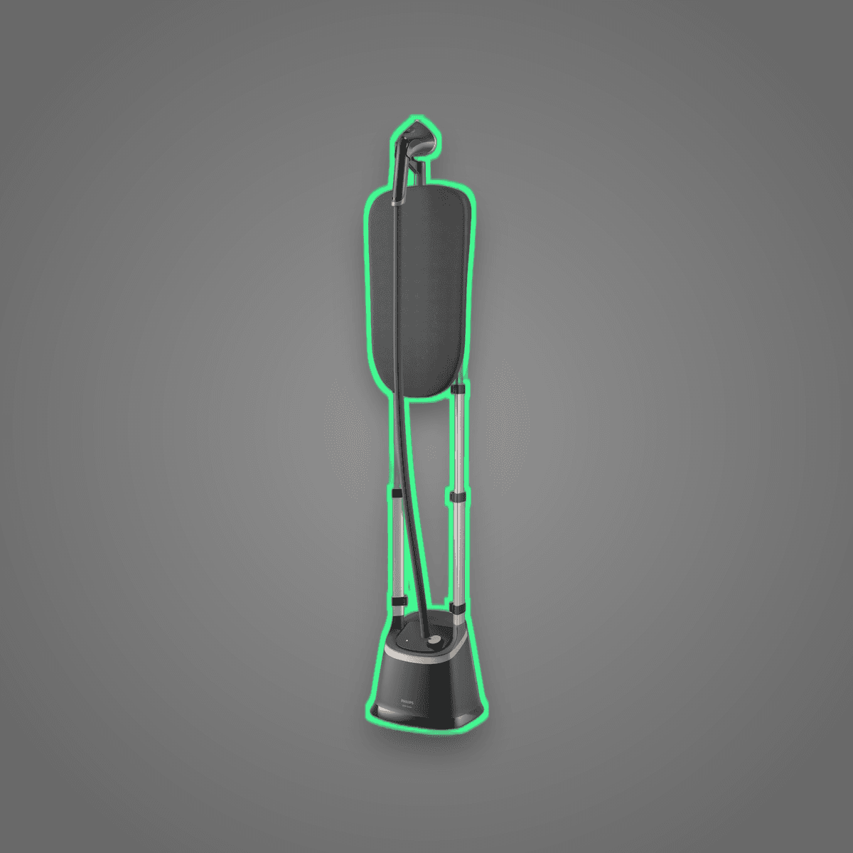 Philips Stativsteamer 3000 (STE3170/80)